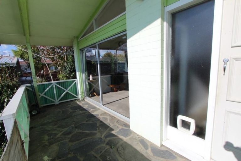 Photo of property in 17 Fergusson Street, Tokoroa, 3420
