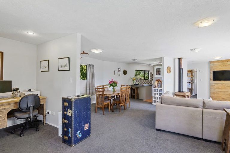 Photo of property in 37 Mclaughlins Road, Darfield, 7510