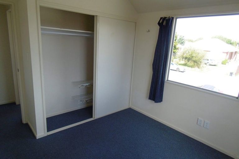 Photo of property in 1/72 Wainui Street, Riccarton, Christchurch, 8041