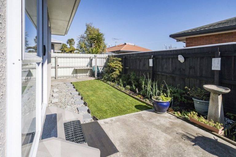 Photo of property in 58b Parkers Road, Tahunanui, Nelson, 7011