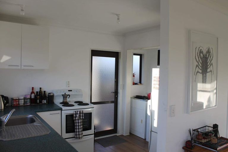 Photo of property in 16 Malcolm Street, Martinborough, 5711