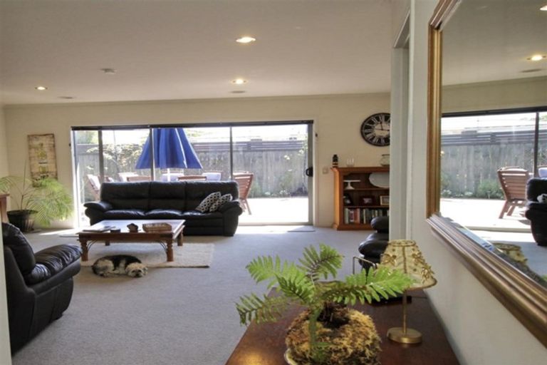 Photo of property in 17a Otonga Road, Springfield, Rotorua, 3015