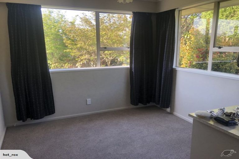 Photo of property in 2a Claremont Road, Gleniti, Timaru, 7910