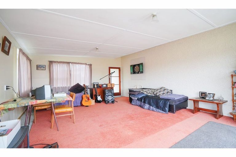 Photo of property in 165 Oreti Street, Kingswell, Invercargill, 9812