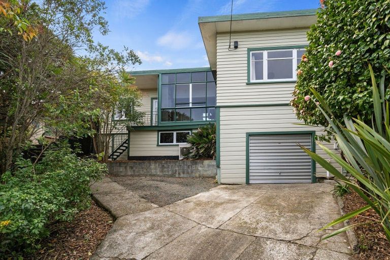 Photo of property in 15 Kowhai Avenue, Annesbrook, Nelson, 7011