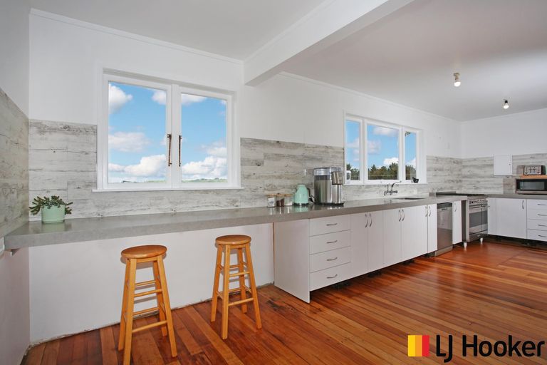 Photo of property in 125 Bluff Road, Pokeno, 2471