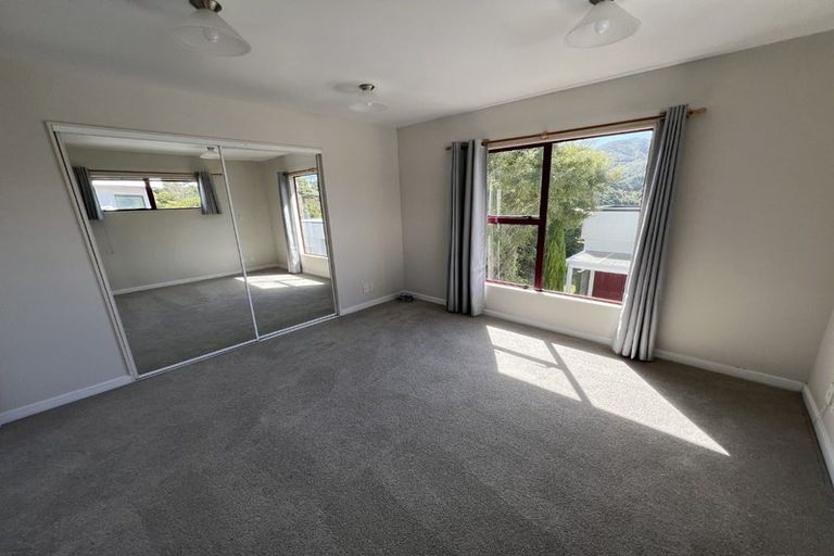 Photo of property in 1/205 Wilton Road, Wilton, Wellington, 6012