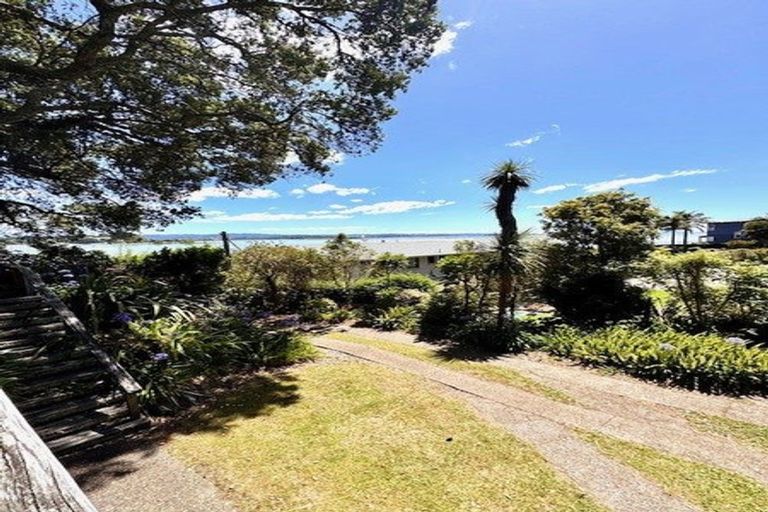 Photo of property in 238 Ohiwa Harbour Road, Waiotahe, Opotiki, 3198