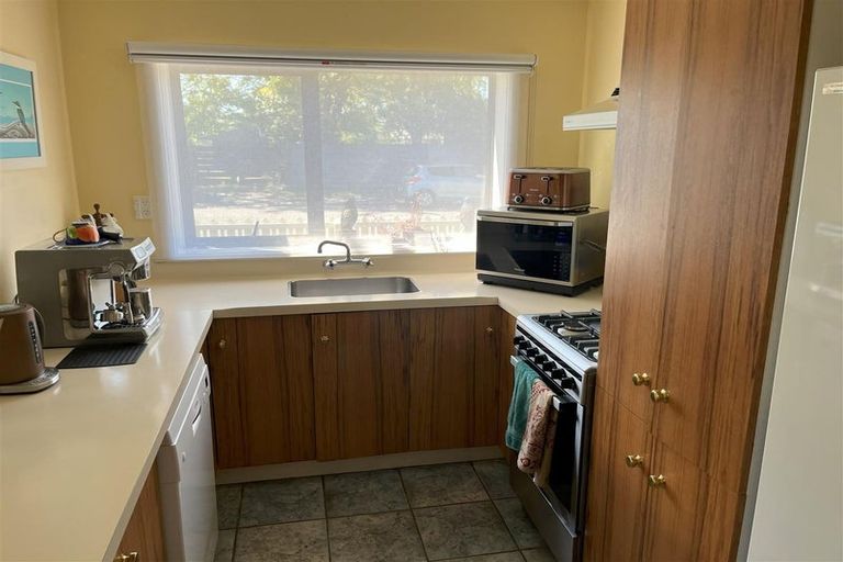 Photo of property in 78a Lancewood Drive, Halswell, Christchurch, 8025