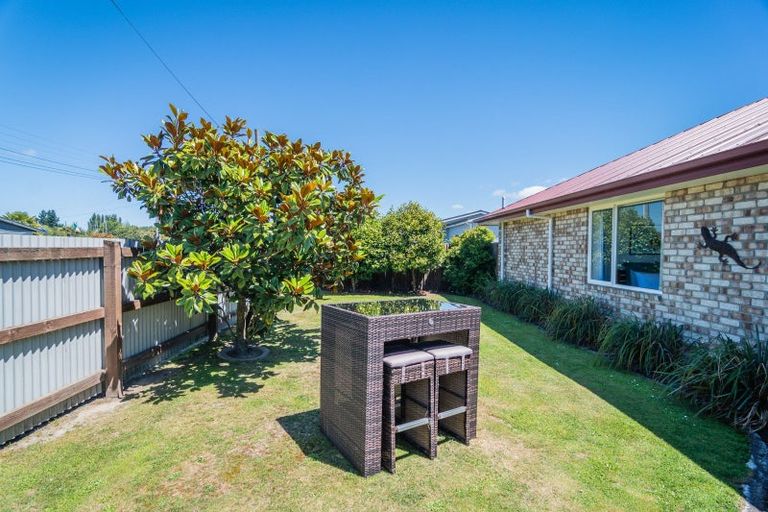 Photo of property in 23 Lachlan Street, Temuka, 7920