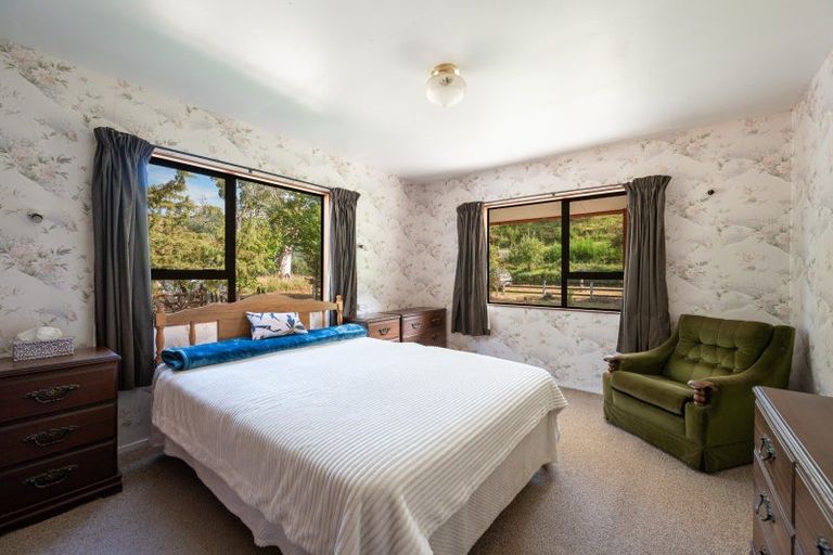 Photo of property in 1845 Dovedale Road, Woodstock, Wakefield, 7096