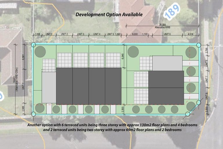 Photo of property in 191 Portage Road, Papatoetoe, Auckland, 2025