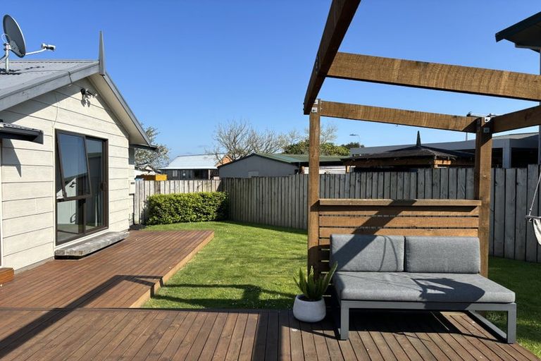 Photo of property in 11 Highland Drive, Pukete, Hamilton, 3200