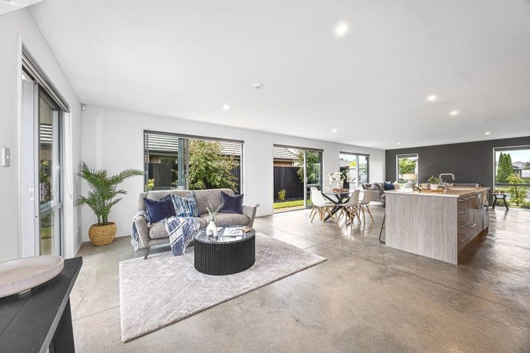 Photo of property in 73 Te Rito Street, Marshland, Christchurch, 8083