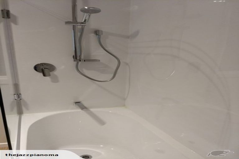 Photo of property in 15 Black Road, Paengaroa, Te Puke, 3189