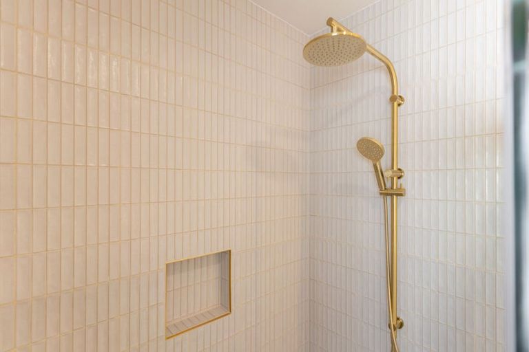 Photo of property in 4a Daphne Street, Kelston, Auckland, 0602