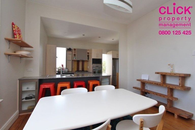 Photo of property in 11a Carnarvon Street, Belleknowes, Dunedin, 9011