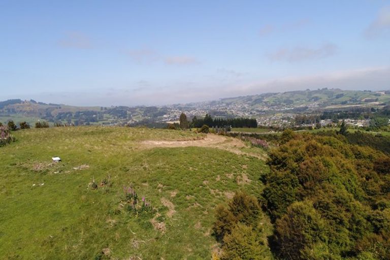 Photo of property in 276 Chain Hills Road, Chain Hills, Dunedin, 9076