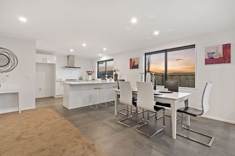 Photo of property in 69 Harriet Johnston Drive, Pokeno, 2402