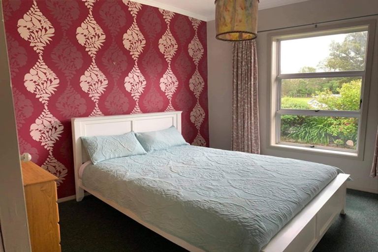 Photo of property in 97 Boundary Road, Upper Plain, Masterton, 5888