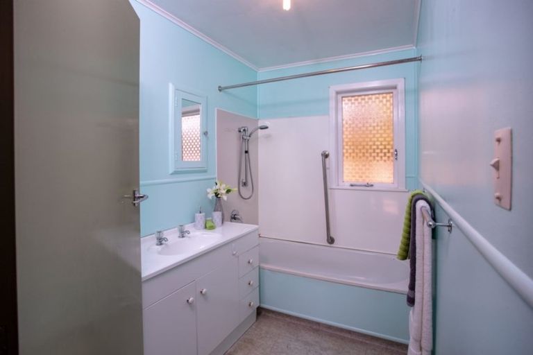 Photo of property in 83 Raleigh Street, Leamington, Cambridge, 3432