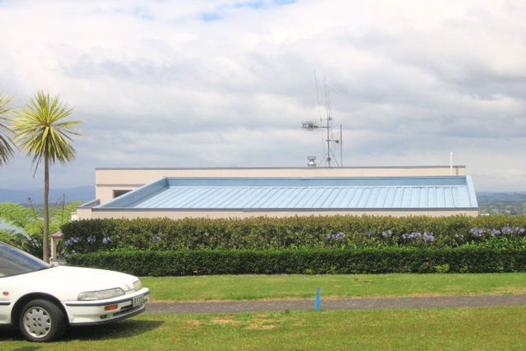 Photo of property in 41 Vivian Drive, Omokoroa, 3114