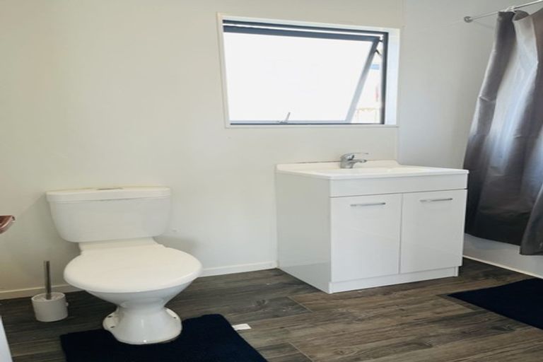 Photo of property in 61a Logan Street, Dargaville, 0310