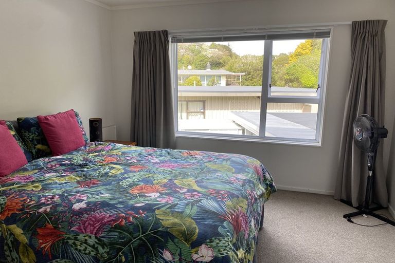 Photo of property in 116a Middleton Road, Churton Park, Wellington, 6037