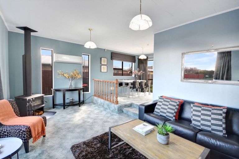 Photo of property in 69 High Street, Mosgiel, 9024