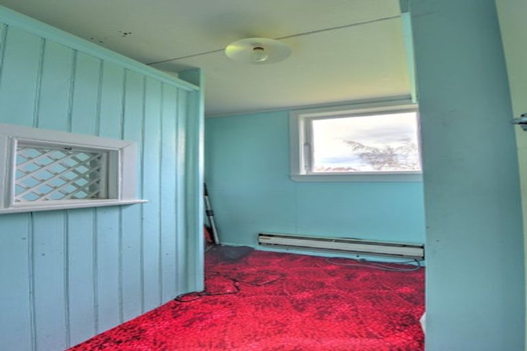 Photo of property in 6 Dungannon Street, Waikaka, Gore, 9773