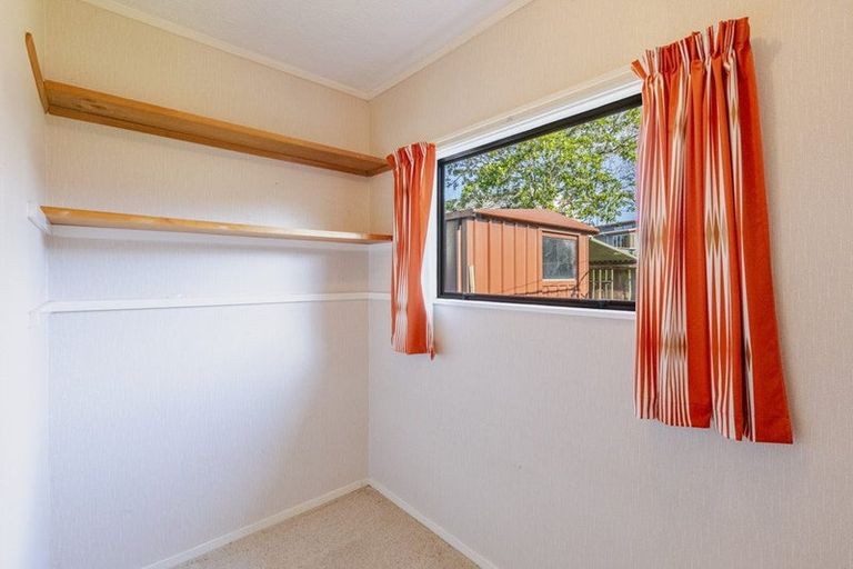 Photo of property in 29 Hetley Crescent, Taradale, Napier, 4112