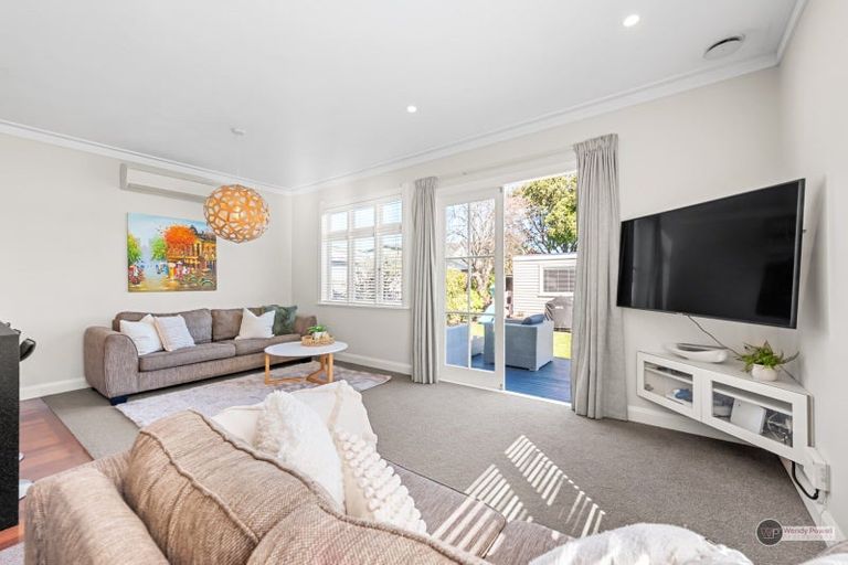 Photo of property in 34 Pilmuir Street, Hutt Central, Lower Hutt, 5010