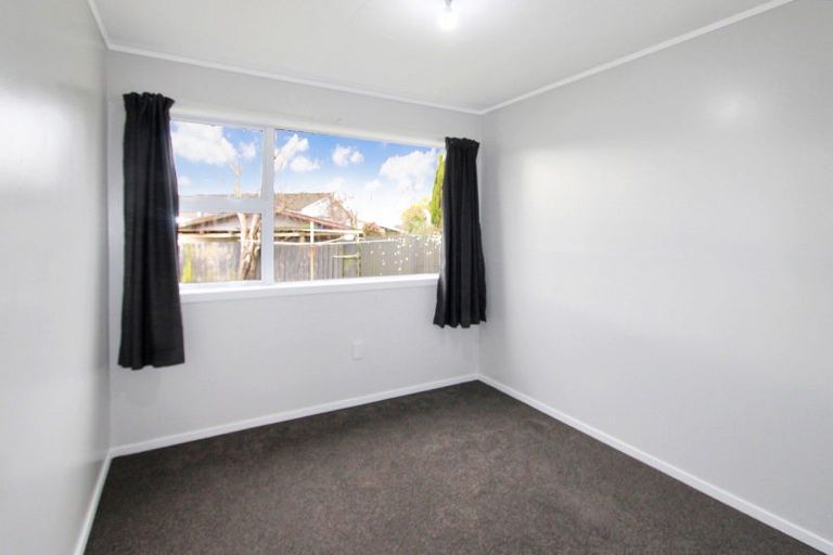 Photo of property in 15 George Street, Pahiatua, 4910