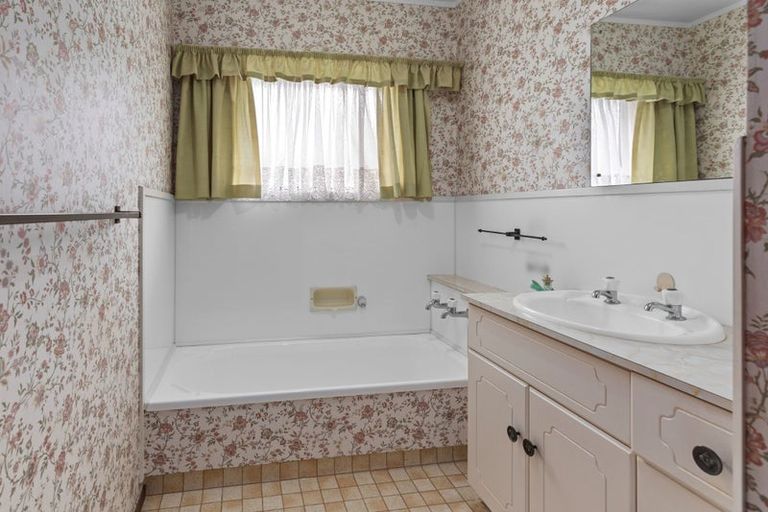 Photo of property in 10a Norrie Street, Te Puke, 3119