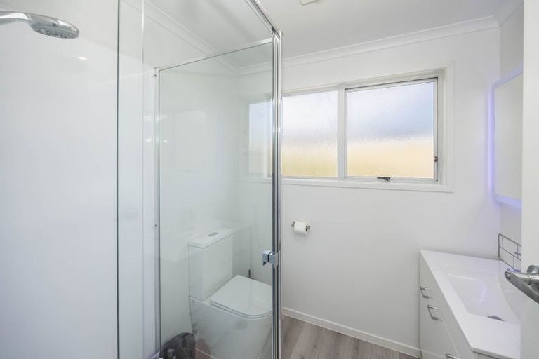 Photo of property in 57 Wilton Collieries Road, Glen Massey, Ngaruawahia, 3794