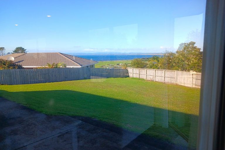 Photo of property in 77 Bay Heights Drive, Karikari Peninsula, Kaitaia, 0483