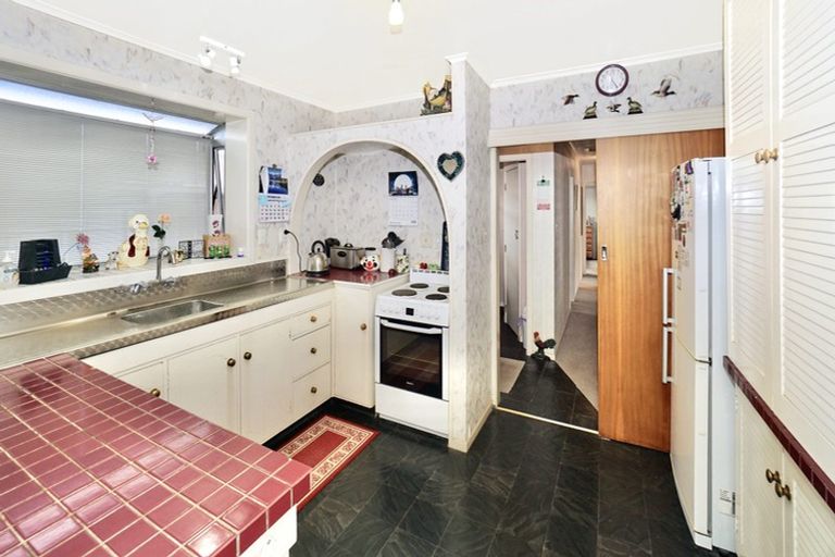 Photo of property in 92b Cameron Road, Te Puke, 3119