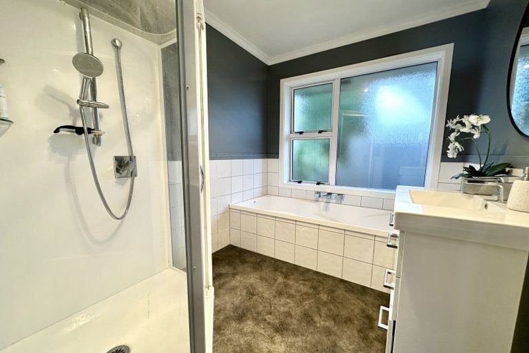 Photo of property in 54 Tanner Street, Grasmere, Invercargill, 9810