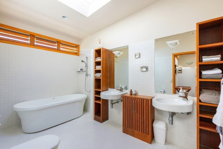 Photo of property in 32 Dungarvon Place, Omaha, Warkworth, 0986