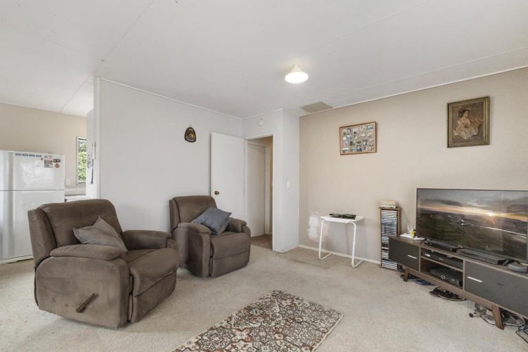 Photo of property in 2/65 Tawari Street, Matamata, 3400