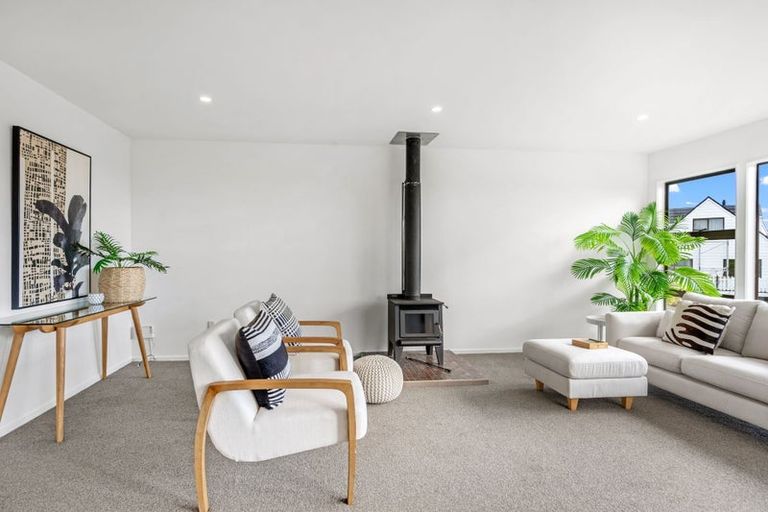 Photo of property in 12 Montrose Drive, Atawhai, Nelson, 7010