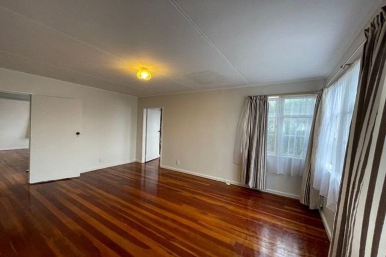 Photo of property in 85b Clevedon Road, Papakura, 2110