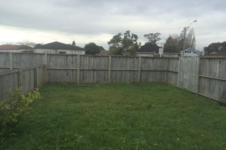 Photo of property in 397 Ulster Street, Beerescourt, Hamilton, 3200