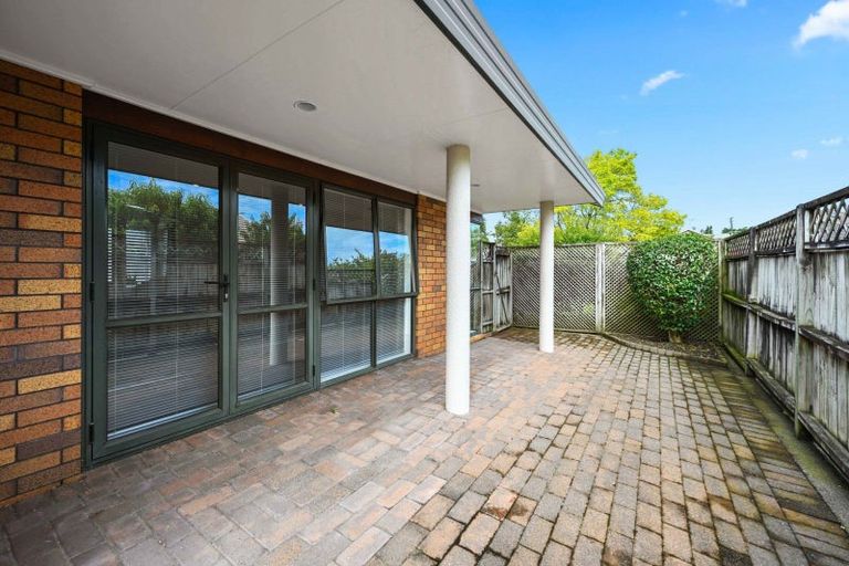 Photo of property in 13 Moverley Place, Pukete, Hamilton, 3200