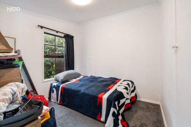 Photo of property in 45 Richardson Street, Saint Kilda, Dunedin, 9012