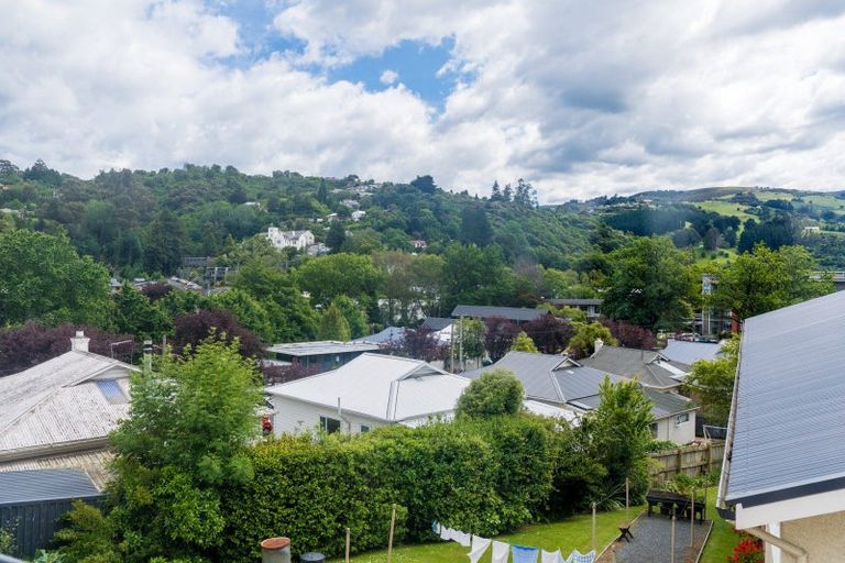 Photo of property in 39 Opoho Road, North East Valley, Dunedin, 9010