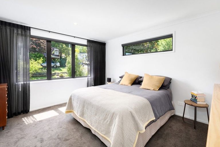 Photo of property in 503 The Terrace, Thames, 3500