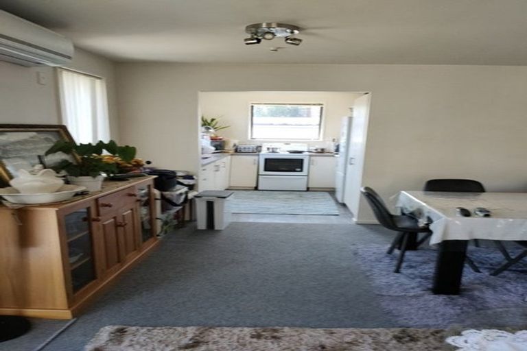 Photo of property in 2/44 Canon Street, St Albans, Christchurch, 8014