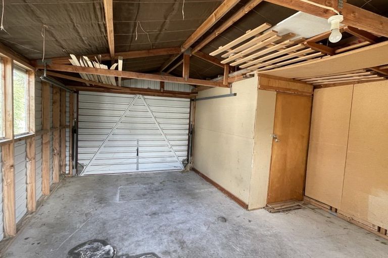 Photo of property in 69 Centennial Avenue, Riccarton, Christchurch, 8041