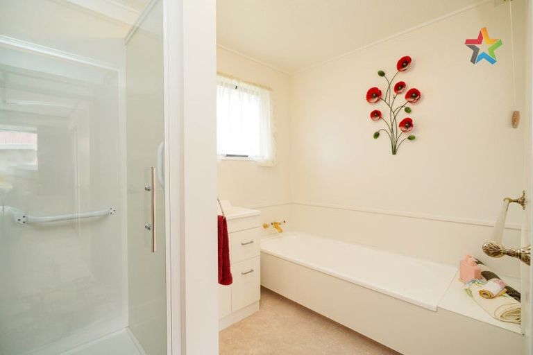 Photo of property in 53a Dome Street, Newfield, Invercargill, 9812